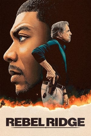 Rebel Ridge (2024) Hindi Dual Audio HDRip | Hindi Dubbed Movie – 720p – 480p