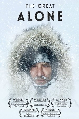 The Great Alone 2015 200MB Hindi Dual Audio | Hindi Dubbed Movie DVDRip Download